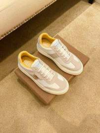 Picture of Gucci Shoes _SKUGuccisz38-44jyh11018884